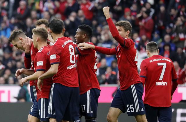 世体：维尼修斯的续约仍停滞，他索要的3000万欧年薪太高了（世体：维尼修斯续约陷入停滞，3000万欧年薪要价被指过高）