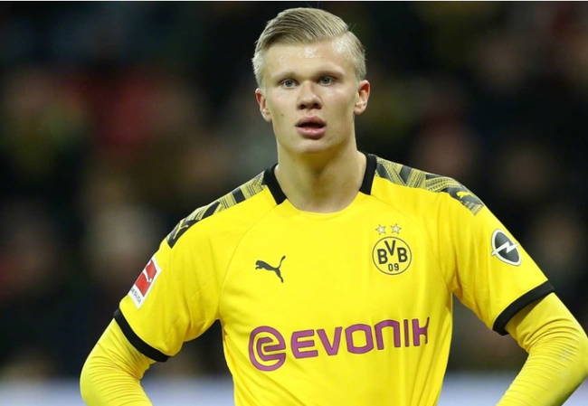 CBA俱乐部杯山东高速对阵青岛崂山啤酒名单公布（CBA俱乐部杯：山东高速迎战青岛崂山啤酒出场名单出炉）