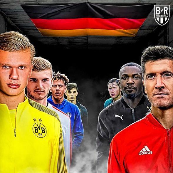 罗马因进攻乏力计划引中锋以提升欧冠竞争力。（进攻乏力，罗马拟引进中锋增强欧冠竞争力）