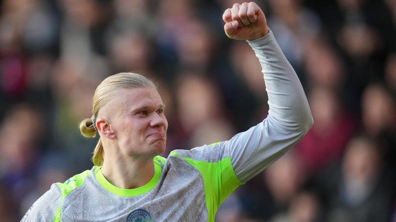 核实来源