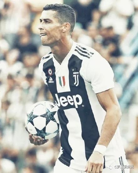 190km发球时速+肩伤隐患！郑钦文退赛是怕输？休养后能更强吗？（190公里发球+肩伤隐忧：郑钦文退赛是理性取舍还是畏惧失利？休养归来能否更强？）