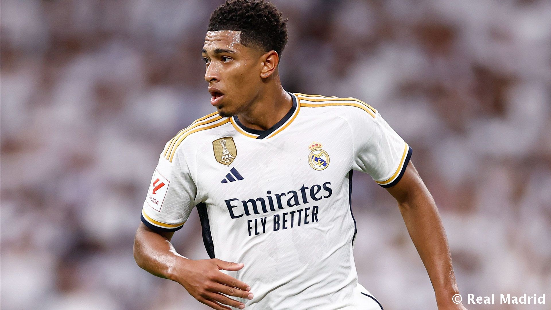 孙继海：不是家里有矿才能踢球，想改变大家这种认知（孙继海：踢球不靠家里有矿，我想打破这种观念）