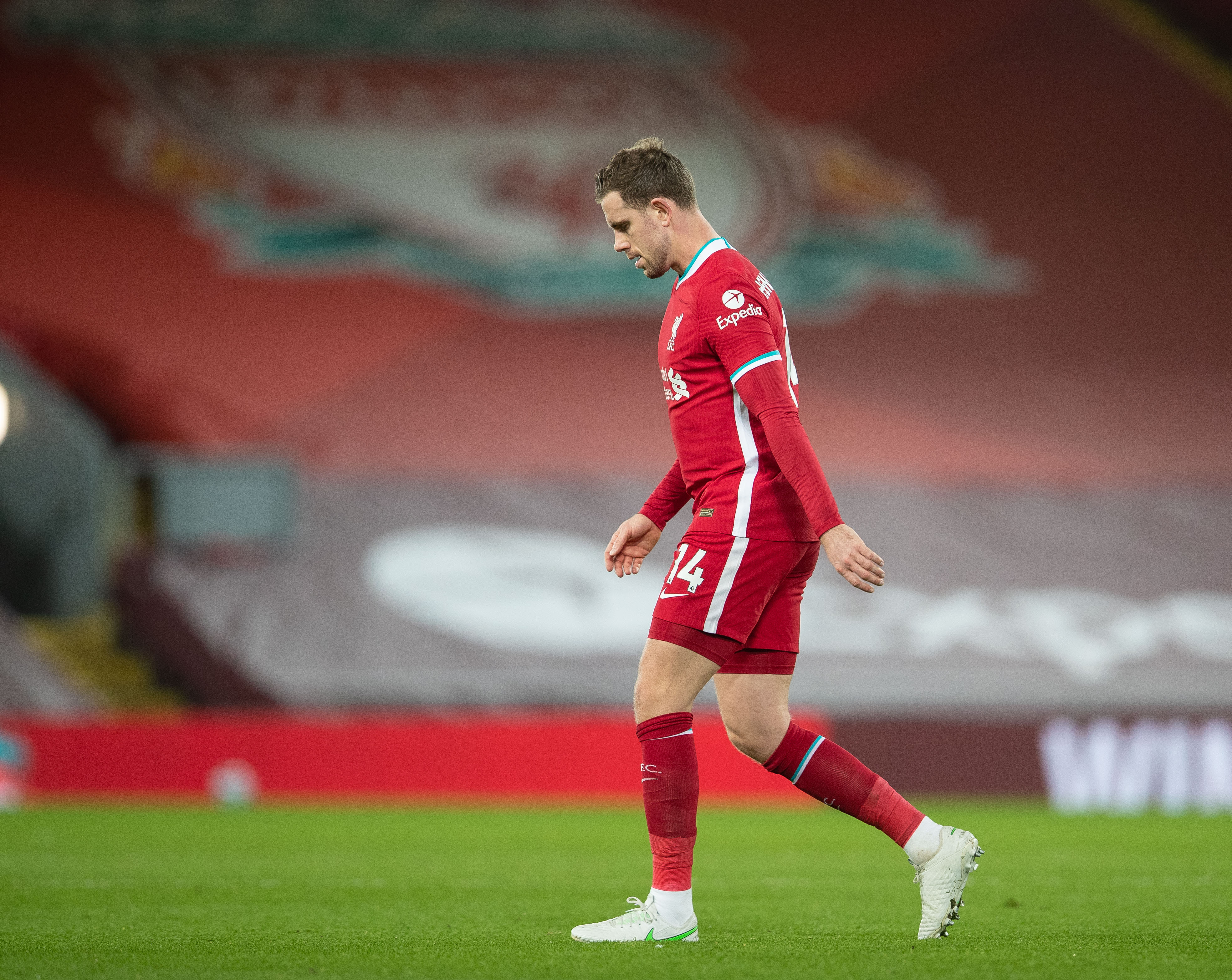 防他？不存在的！小罗的盘带是艺术（想防住他？别做梦！小罗的盘带就是艺术）