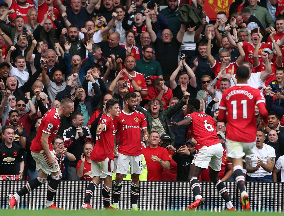 亚冠二积分榜：国安拿到3分上升至第三，麦克阿瑟升至榜首（亚冠第二阶段积分榜：国安取3分升至第3，麦克阿瑟登顶）