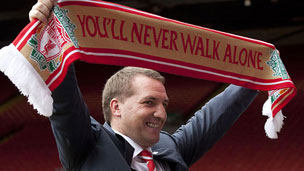 国乒横扫韩国豪取五连胜 王楚钦：“双方都发挥出了很高水平”（国乒横扫韩国斩获五连胜 王楚钦：两队都打出了高水平）