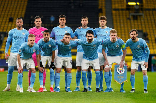 解放者杯决赛前瞻：帕尔梅拉斯进攻最强，弗拉门戈防守最稳固（解放者杯决战前瞻：帕尔梅拉斯攻击线最犀利，弗拉门戈防线最牢靠）