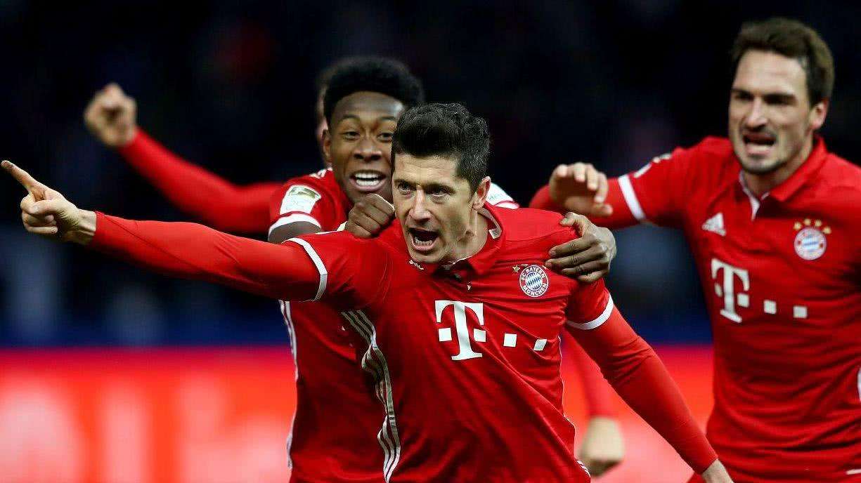 穆勒谈德国队世界杯分组：有8个小组第3能晋级，因此必须出线（穆勒谈世界杯分组：八个小组第三也能晋级，德国必须闯过小组赛）