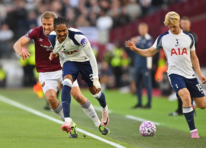 三球完胜大埔，北京国安取得队史亚冠二级比赛首胜（北京国安三球横扫大埔，迎来队史亚冠二级赛事首胜）