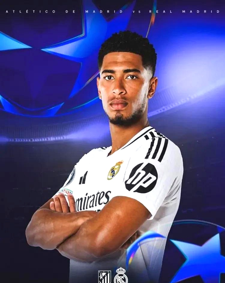 斯诺克英锦赛：丁俊晖6-5淘汰唐纳森；赵心童2-6张安达（斯诺克英锦赛：丁俊晖6-5险胜唐纳森，赵心童2-6不敌张安达）