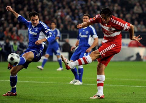 多位名宿寄语：期待中国男篮重现巅峰，实现重返奥运会的梦想（多位篮坛名宿发声：盼中国男篮重振辉煌、再登奥运赛场）