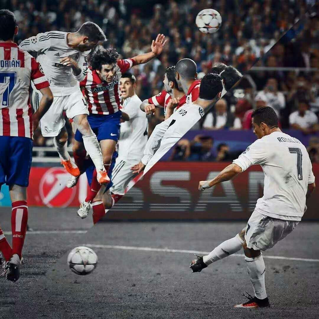 凯恩：英格兰目标是世界杯夺冠，要付出大量努力但令人兴奋（凯恩称英格兰目标是捧起世界杯，过程艰辛却令人振奋）