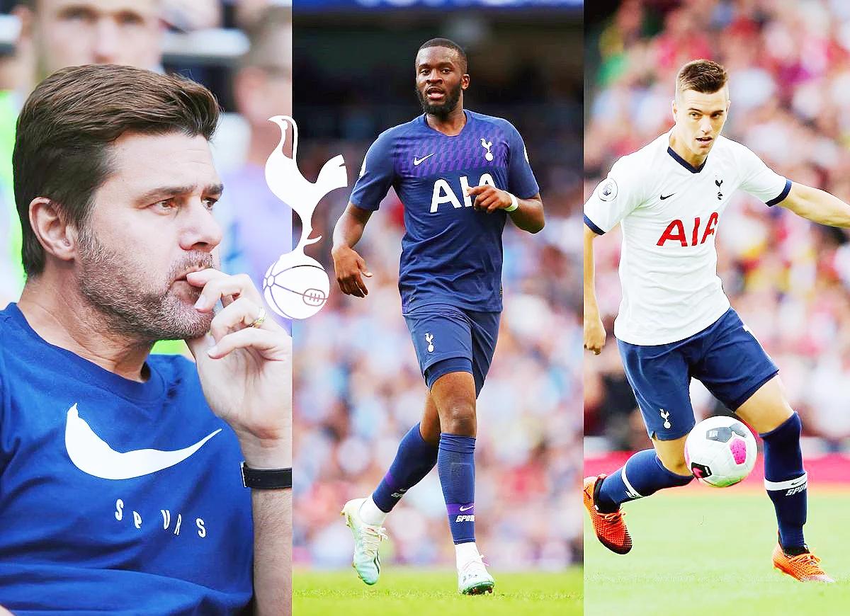 欧冠赛场精彩瞬间：皇马主场2-0取胜,（欧冠精彩瞬间回放：皇马主场2比0告捷）