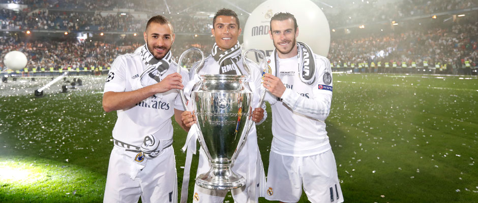 马卡：与中东和俄罗斯不同，美资正在通过收购改变欧洲足球（马卡：美资以并购重塑欧洲足坛，路径有别于中东与俄罗斯）