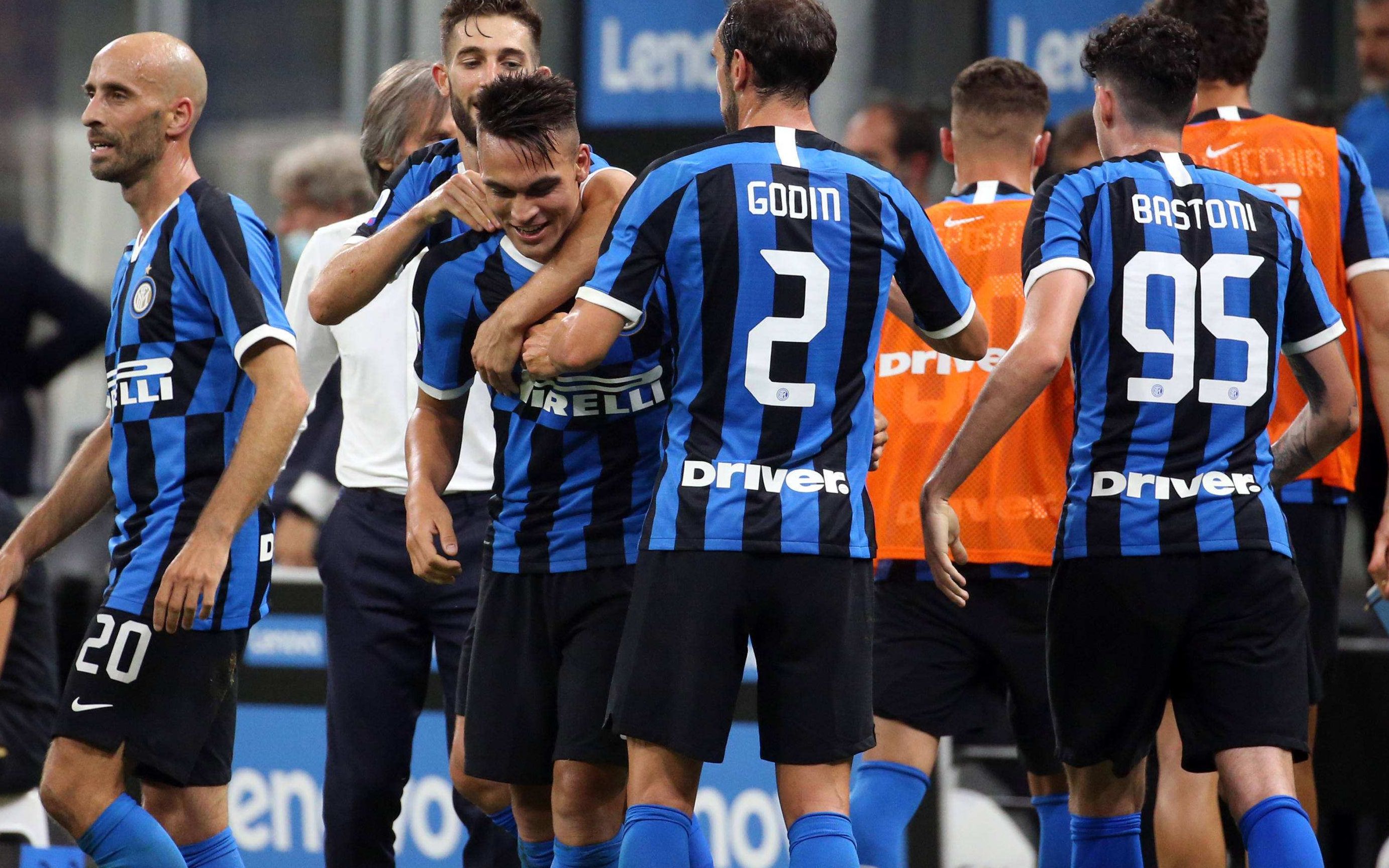 邮报：红军旧将阿格退役后经营污水处理企业，还投资纹身公司（英媒：前红军后卫阿格退役后投身污水处理业，并投资纹身生意）