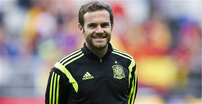 赛前被看衰！巨汉鲍勃萨普蛮力KO“完美先生”，成搏击界传奇（不被看好却逆袭！鲍勃萨普重拳KO“完美先生”，跻身搏击传奇）