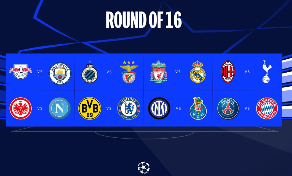 被阿森纳攻破球门，拜仁本赛季欧冠首次落后（阿森纳先拔头筹，拜仁本赛季欧冠首次落后）