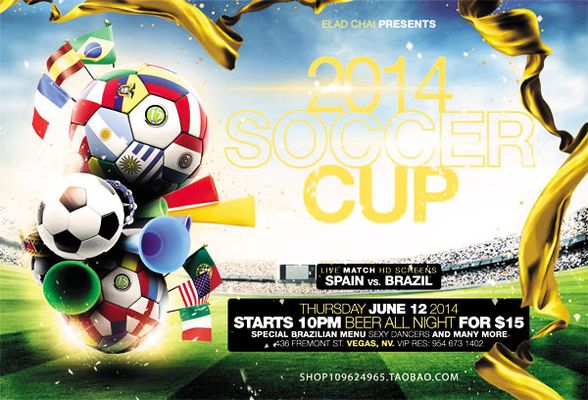 美记：除非莫兰特申请交易或有巨额报价，否则灰熊不会交易他（美媒：除非莫兰特主动申请或对方开出巨额报价，灰熊无意交易他）