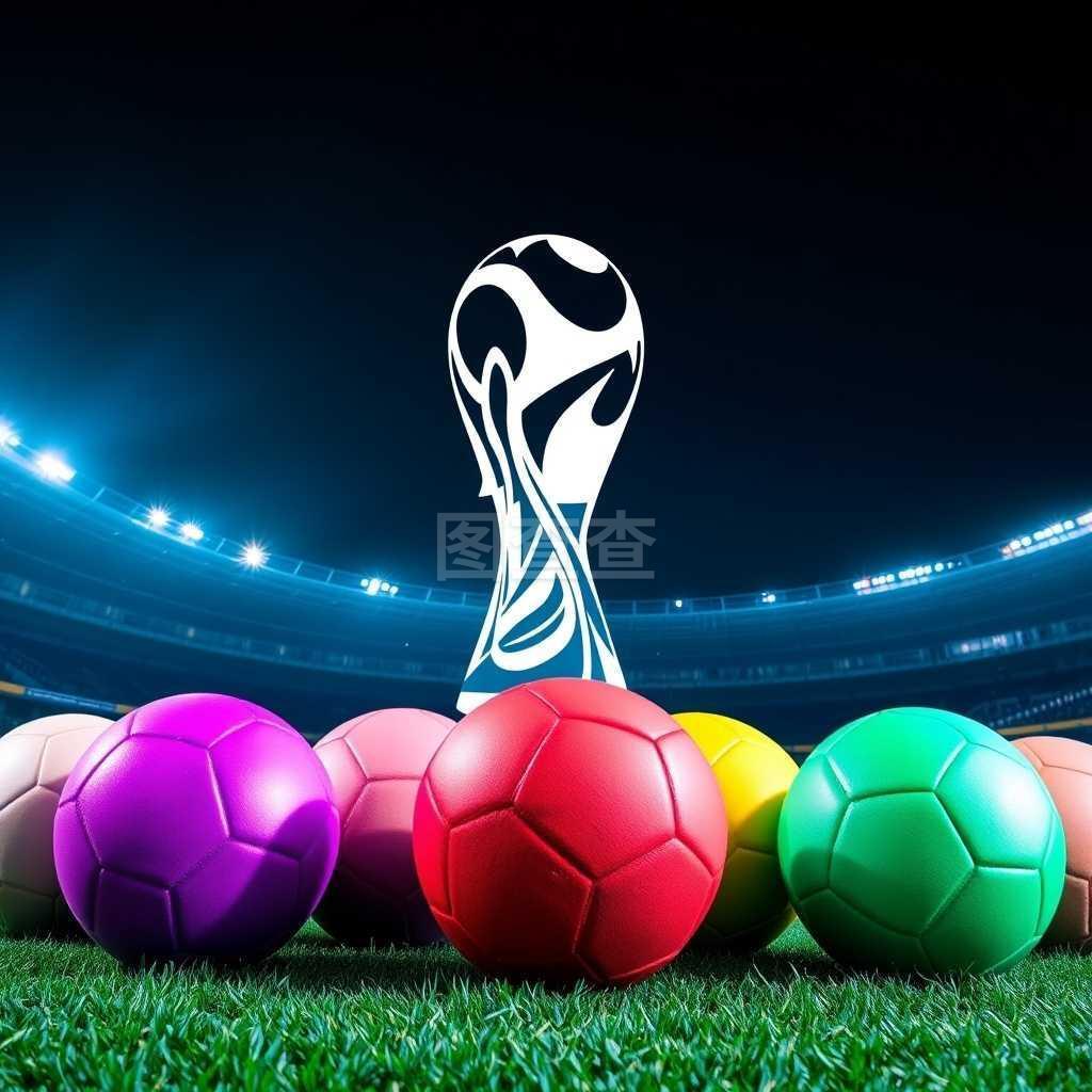 子弹对阵跳伞蚁首发公布：哈里森、普拉瑟领衔（子弹战跳伞蚁首发阵容出炉：哈里森、普拉瑟坐镇）