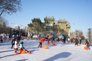 毕包主帅：本轮能否拿分至关重要，很遗憾登贝莱不能出战（毕包教头：本轮抢分关键，遗憾登贝莱缺阵）