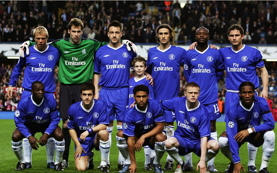 德拉古辛经纪人：球员不考虑离队，不知道转会传闻从何而来（经纪人回应：德拉古辛无意离队，转会传闻源头不明）