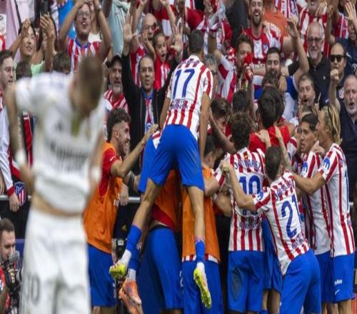 3分钟537次！河南10少年刷新“同心绳”吉尼斯世界纪录（河南10名少年3分钟完成537次，“同心绳”项目再创吉尼斯世界纪录）