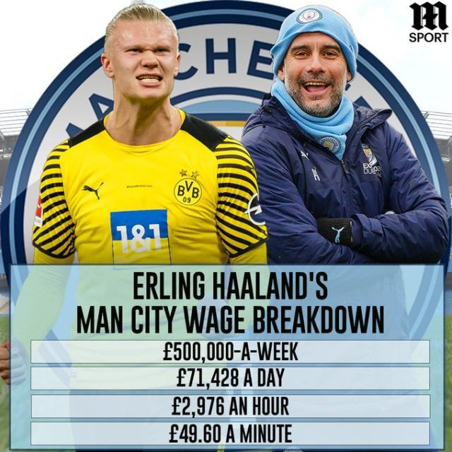 格瓦：阿森纳、维拉和切尔西都很出色，这个赛季不会轻松（格瓦：阿森纳、维拉、切尔西表现出色，本赛季注定不轻松）