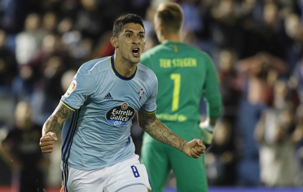 CBA球队巡礼：北京——赵睿&周琦压阵，外援质量决定高度（CBA北京前瞻：赵睿、周琦领衔，外援水平决定上限）