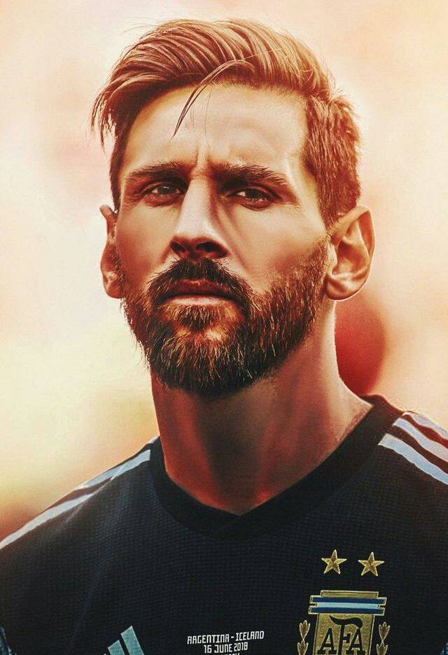 电讯报：曼联执意追求谢什科的做法显得有些奇怪（电讯报：曼联一味追逐谢什科的举动令人费解）