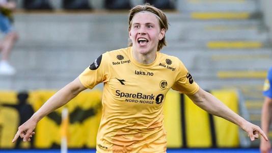 伊尔迪兹：赛前不知道自己当替补；无论进球或助攻我都很高兴（伊尔迪兹：赛前不知将以替补身份出场，进球或助攻都让我高兴）