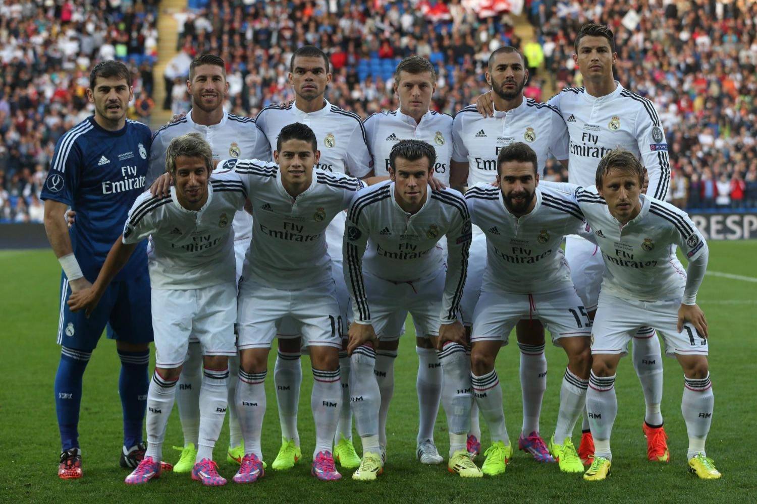 亚冠卡位生死战！布里兰主场无敌争出线，江原FC客场搏命追积分（亚冠关键卡位战：布里兰主场强势冲击出线，江原FC客场背水抢分）