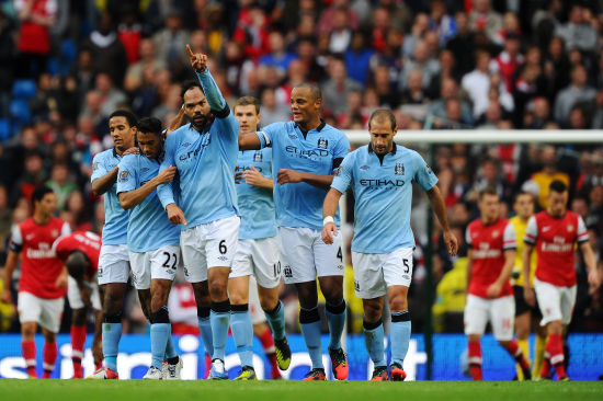 埃姆雷·詹：我们会在德甲和欧冠全力以赴，尽管德国杯止步令人失望（埃姆雷·詹：德国杯出局虽憾，我们将为德甲与欧冠拼尽全力）