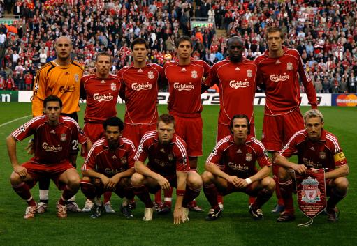 皮耶罗：世界杯的新赛制会受到欢迎，相信到时候会有惊喜（皮耶罗看好世界杯新赛制：相信会获欢迎并带来惊喜）