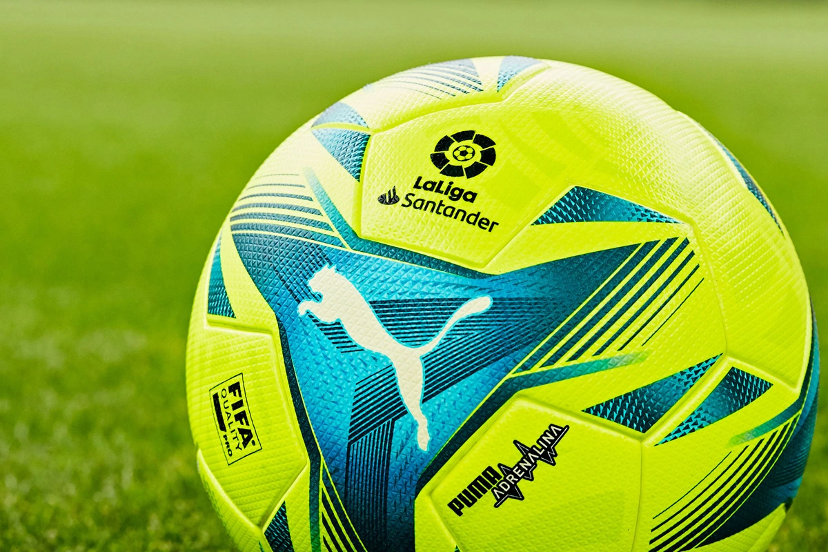 记者：国米不可能在冬窗签阿德耶米，他们满意现有的4名前锋（记者称国米冬窗不会引进阿德耶米，因对队内四名前锋满意）