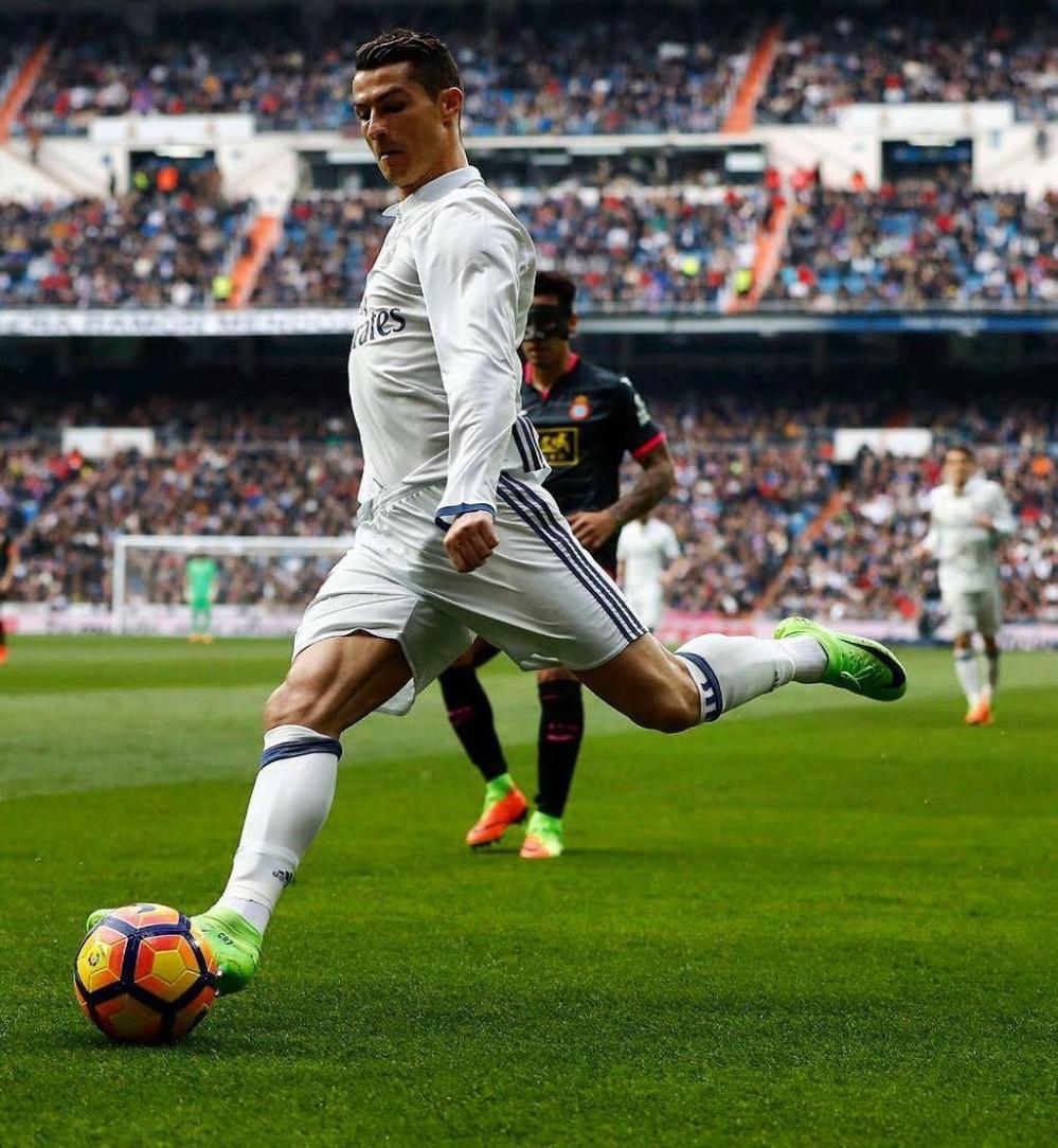 魔鬼赛程！阿森纳后面将陆续迎战桑德兰、热刺、拜仁、切尔西（硬仗连连！阿森纳接下来相继对垒桑德兰、热刺、拜仁、切尔西）