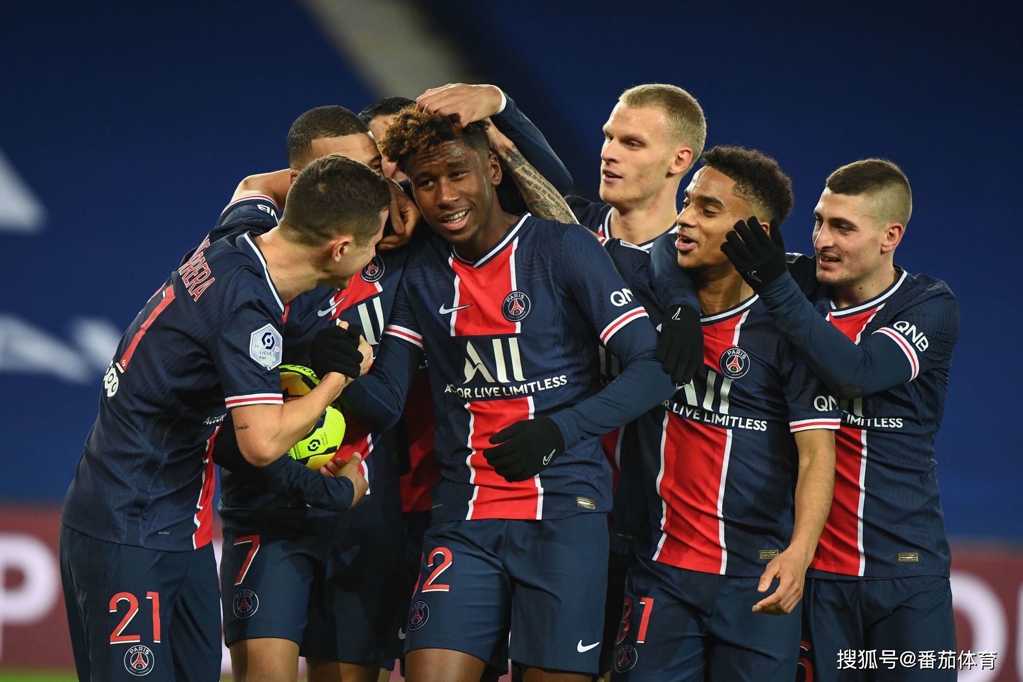 6次扑救客场零封尤文，都灵门将帕莱亚里当选德比全场最佳（客场6次神扑零封尤文，都灵门将帕莱亚里荣膺德比最佳）