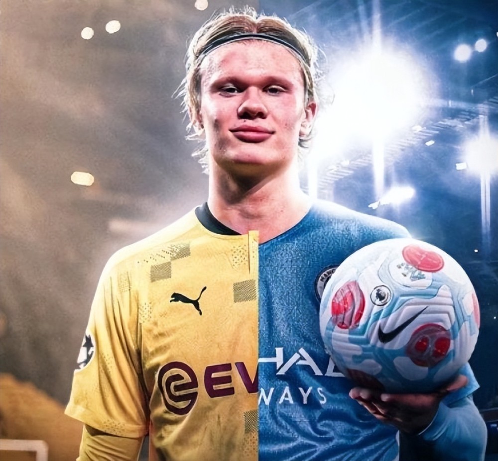 被偷家，意媒：巴斯托尼踢欧冠时家中进贼，丢失多块名牌手表（意媒：巴斯托尼出战欧冠期间家中失窃 多枚名牌手表被盗）