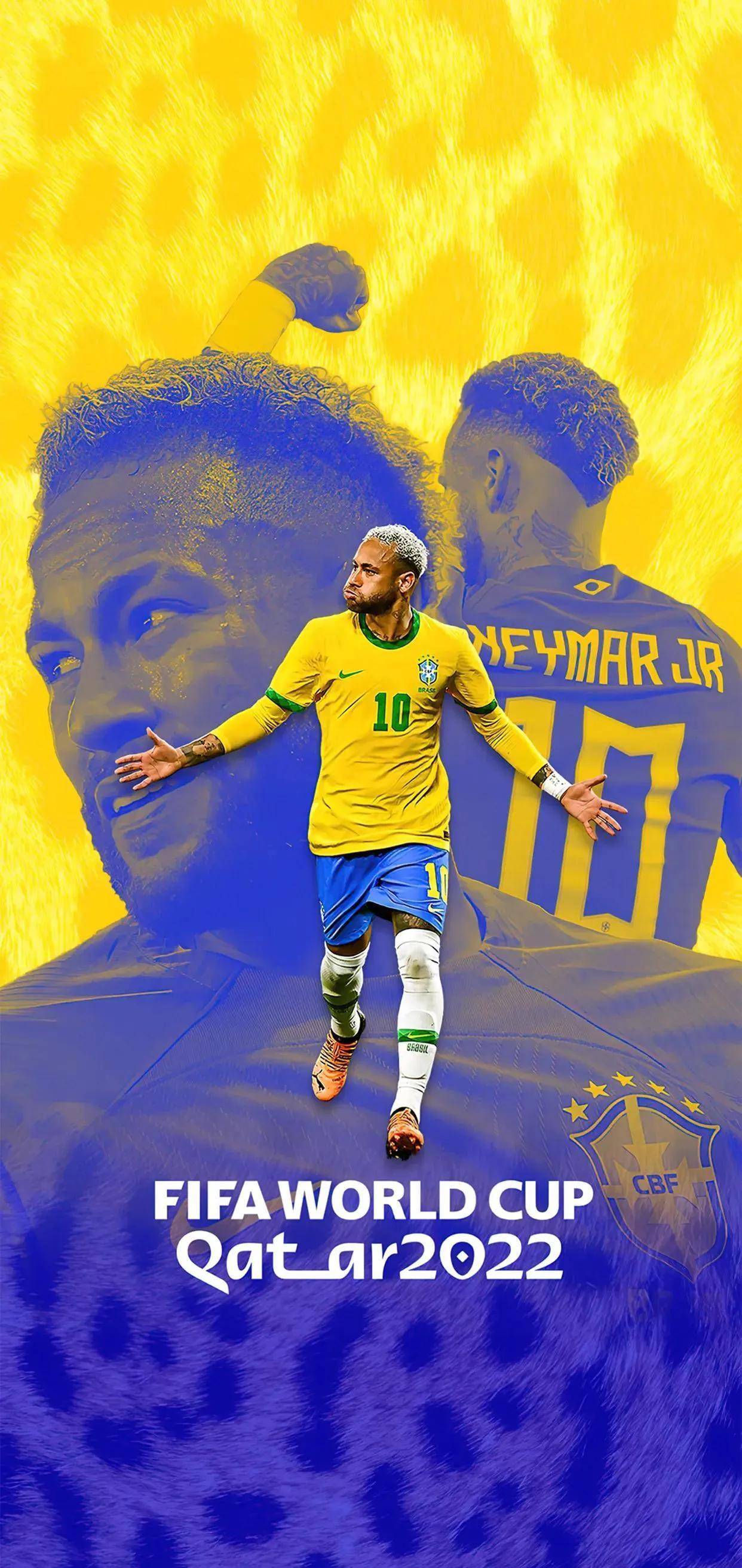 教学赛：北京国安2-1天津津门虎，张玉宁和达万建功（教学赛：北京国安2-1力克天津津门虎，张玉宁与达万先后破门）