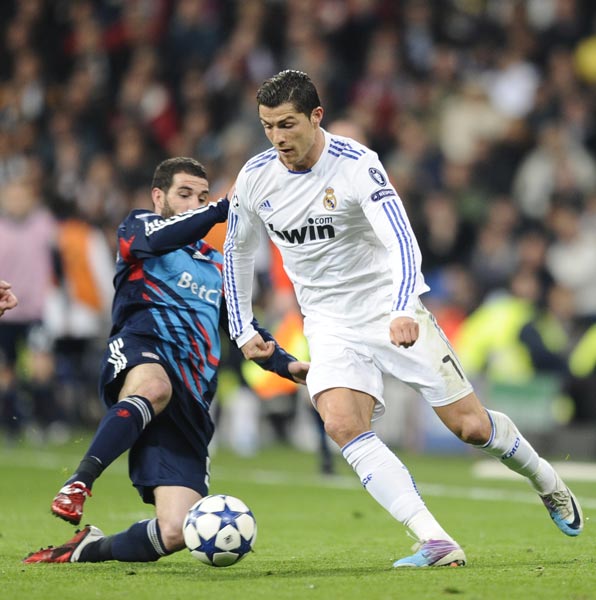 早报：容错率大考，玩的就是心跳（早报：容错能力大考验，心跳加速）