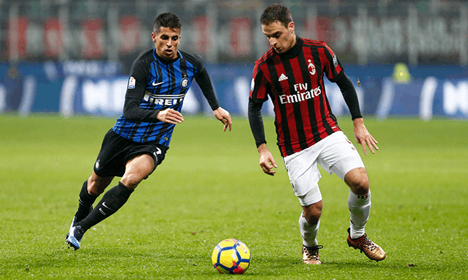 迈阿密国际美职联夺冠后，明年中北美冠军杯将直接进第二轮（迈阿密国际斩获美职联冠军，明年中北美冠军杯直接晋级次轮）