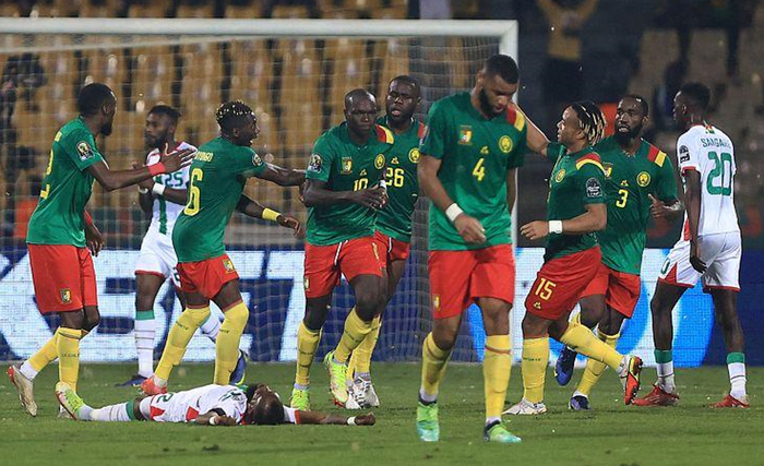 克罗斯：皇马创造的威胁比曼城更多，曼城不配赢球（克罗斯称皇马威胁占优，曼城配不上这场胜利）