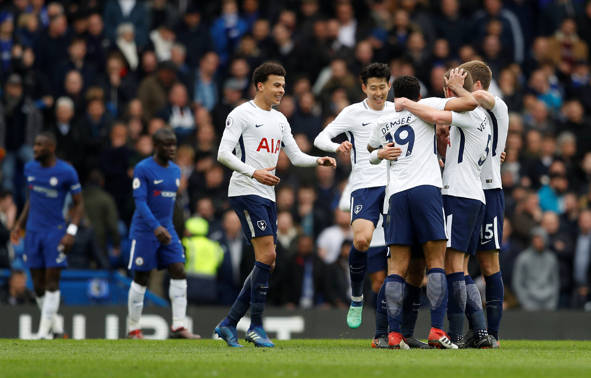 托蒂：加帅的工作成果尚未完全显现，但排名或许是个好兆头（托蒂：加帅成效未尽显，排名或为利好征兆）