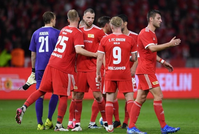 阿什拉夫谈伤病：我恢复得好多了，炎症也已经消退（阿什拉夫谈伤情：恢复进展明显，炎症已消退）