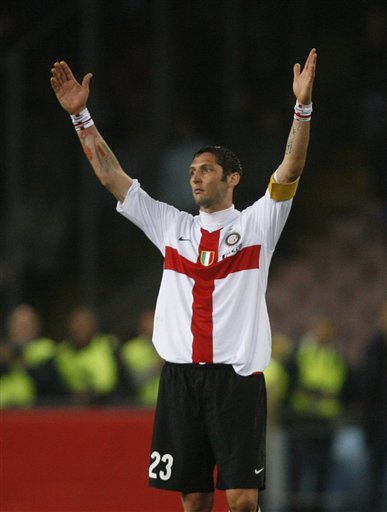 图片报：引援不差钱，加拉塔萨雷卖地收入预计5-6亿欧元（图片报：加拉塔萨雷卖地预计进账5-6亿欧，引援资金无忧）