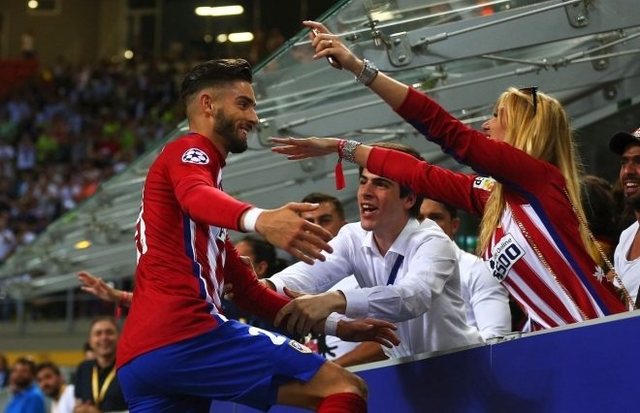 canta