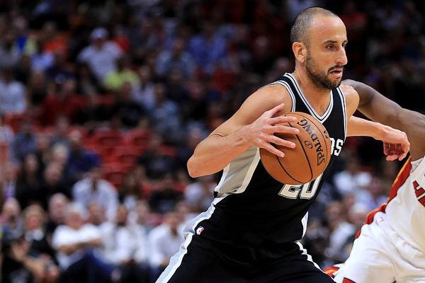 2025／26赛季英超：曼城赚翻了！哈兰德练成绝世头功（2025／26英超：曼城盆满钵满，哈兰德头球无双）