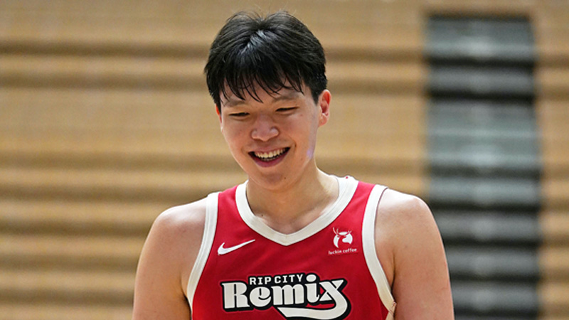 卡内达：弗兰克是很职业的球员，留下了宝贵的财富（卡内达盛赞弗兰克的职业素养：为球队留下珍贵财富）