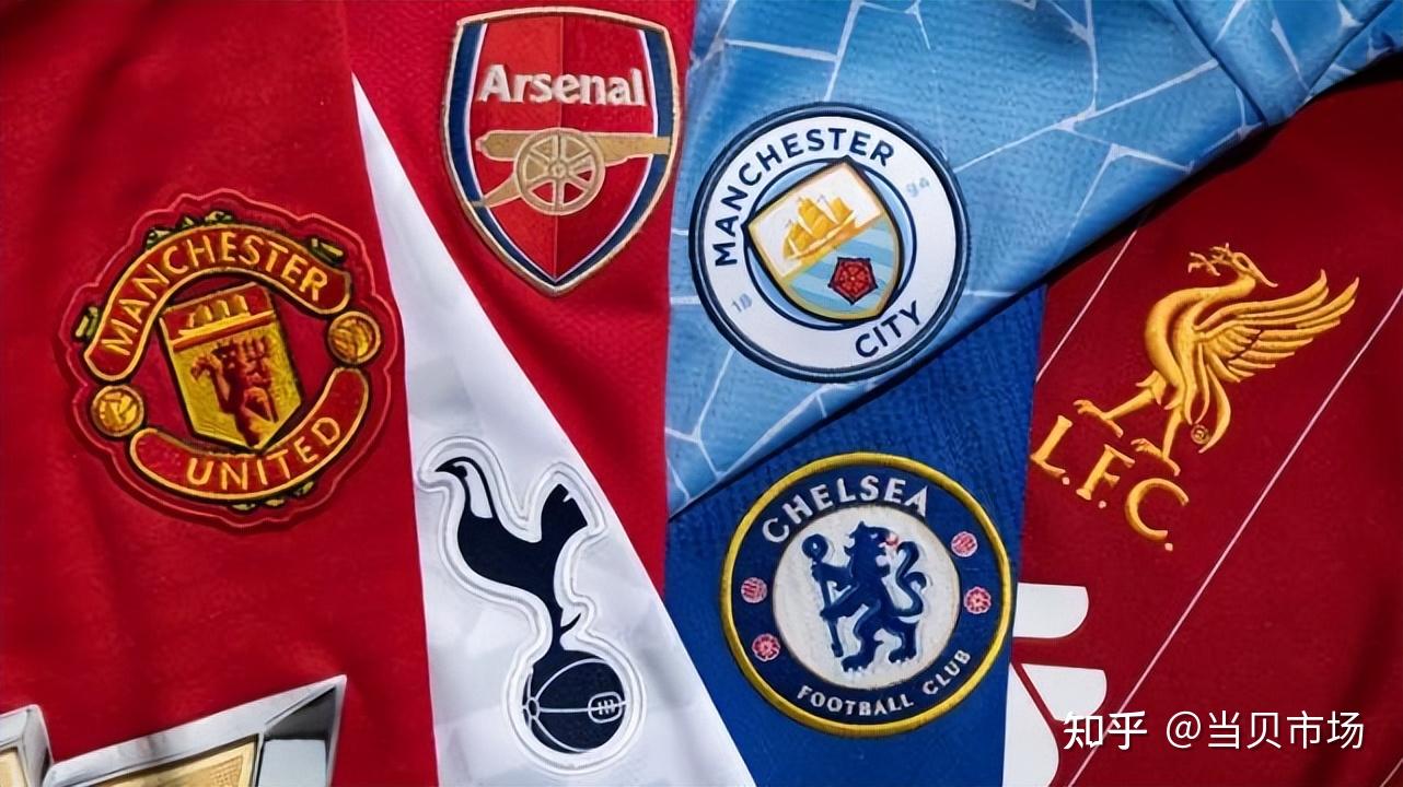 华金：我很自豪能够进入董事会，相信自己能够贡献力量（华金：荣幸加入董事会，自信能贡献力量）