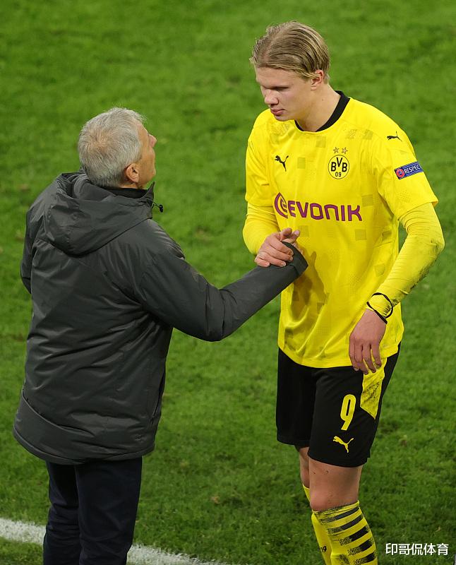 马丁内斯：现在的葡萄牙不算黄金一代；欧国联的难度系数很高（马丁内斯：当下的葡萄牙并非黄金一代，欧国联挑战性极高）