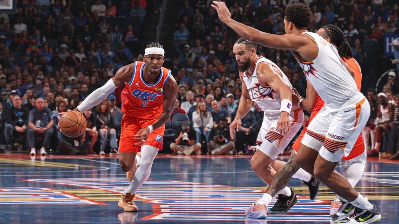 中超比赛焦点：山东泰山迎战上海申花,（焦点之战：山东泰山对阵上海申花）