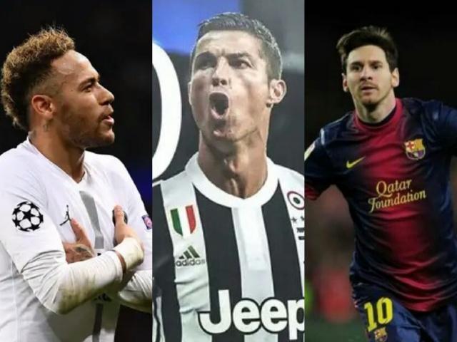 达维多维奇：离开沙特是因为老婆适应不了，家人比金钱更重要（达维多维奇：妻子难以适应沙特，我选择家人胜过金钱）